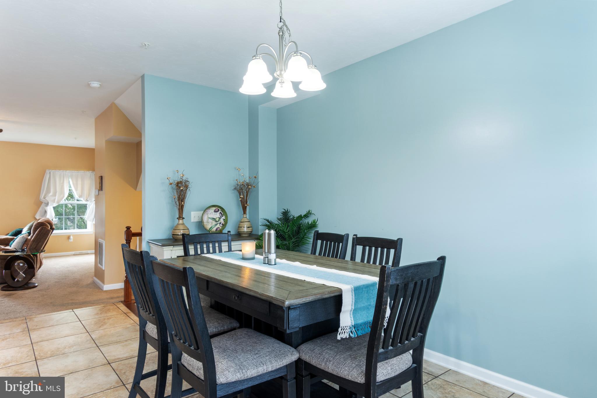 CLEARVIEW-FOXWOOD - Residential