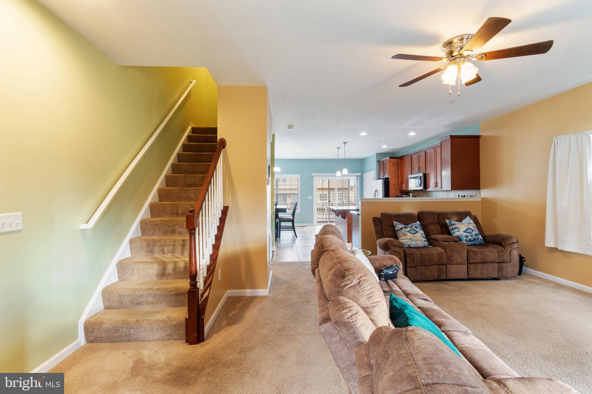 CLEARVIEW-FOXWOOD - Residential