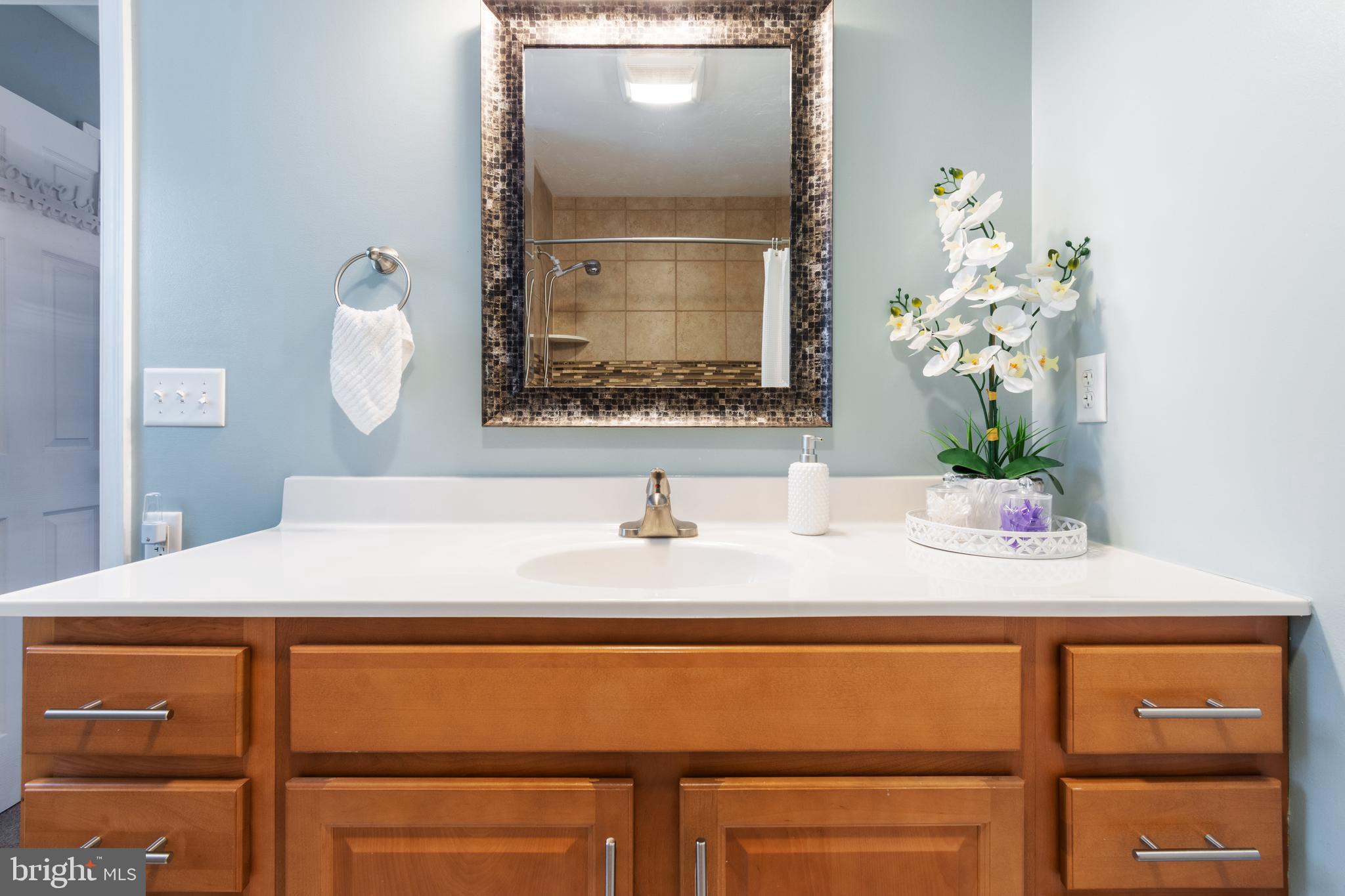 CLEARVIEW-FOXWOOD - Residential