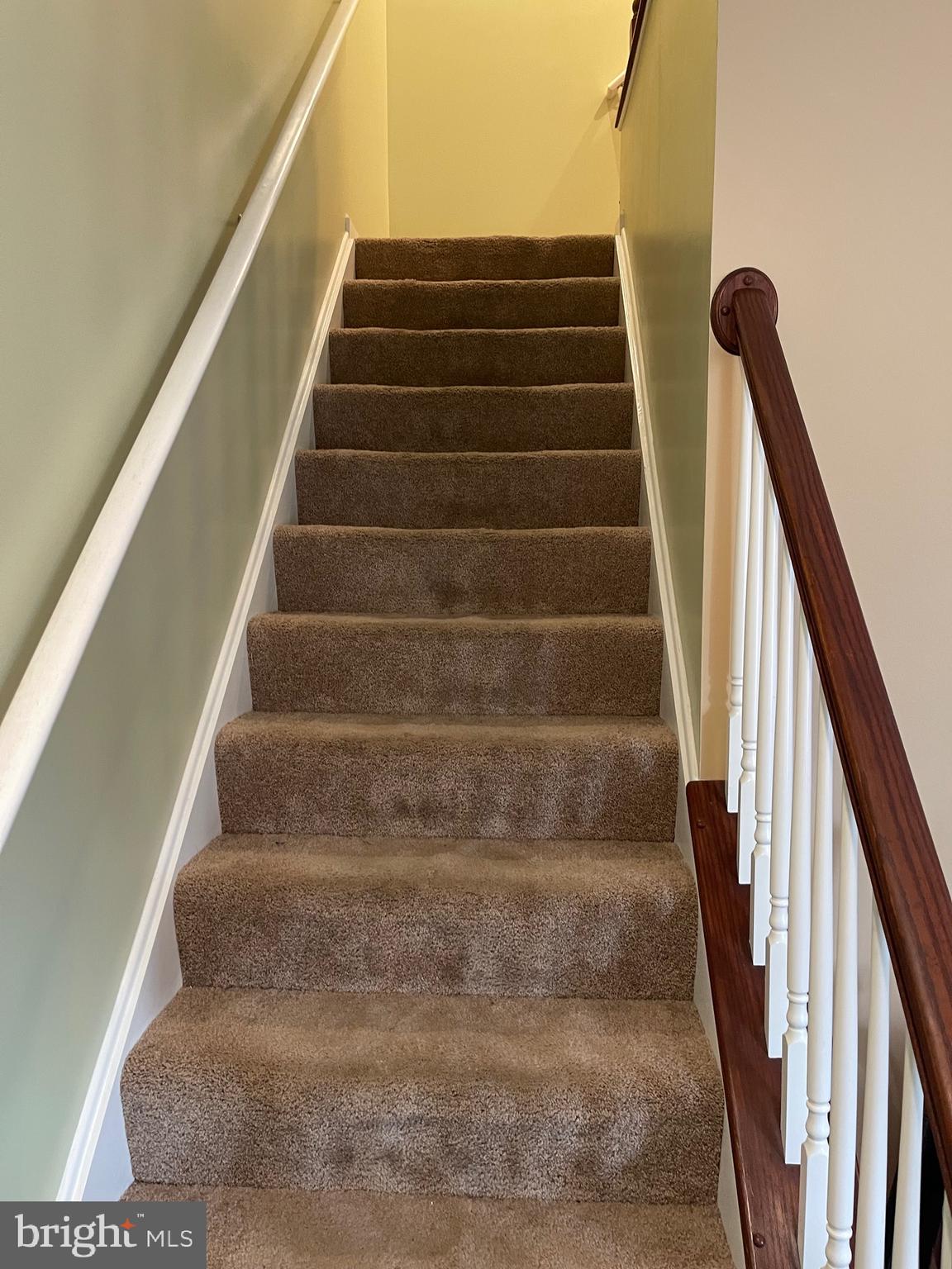 CLEARVIEW-FOXWOOD - Residential