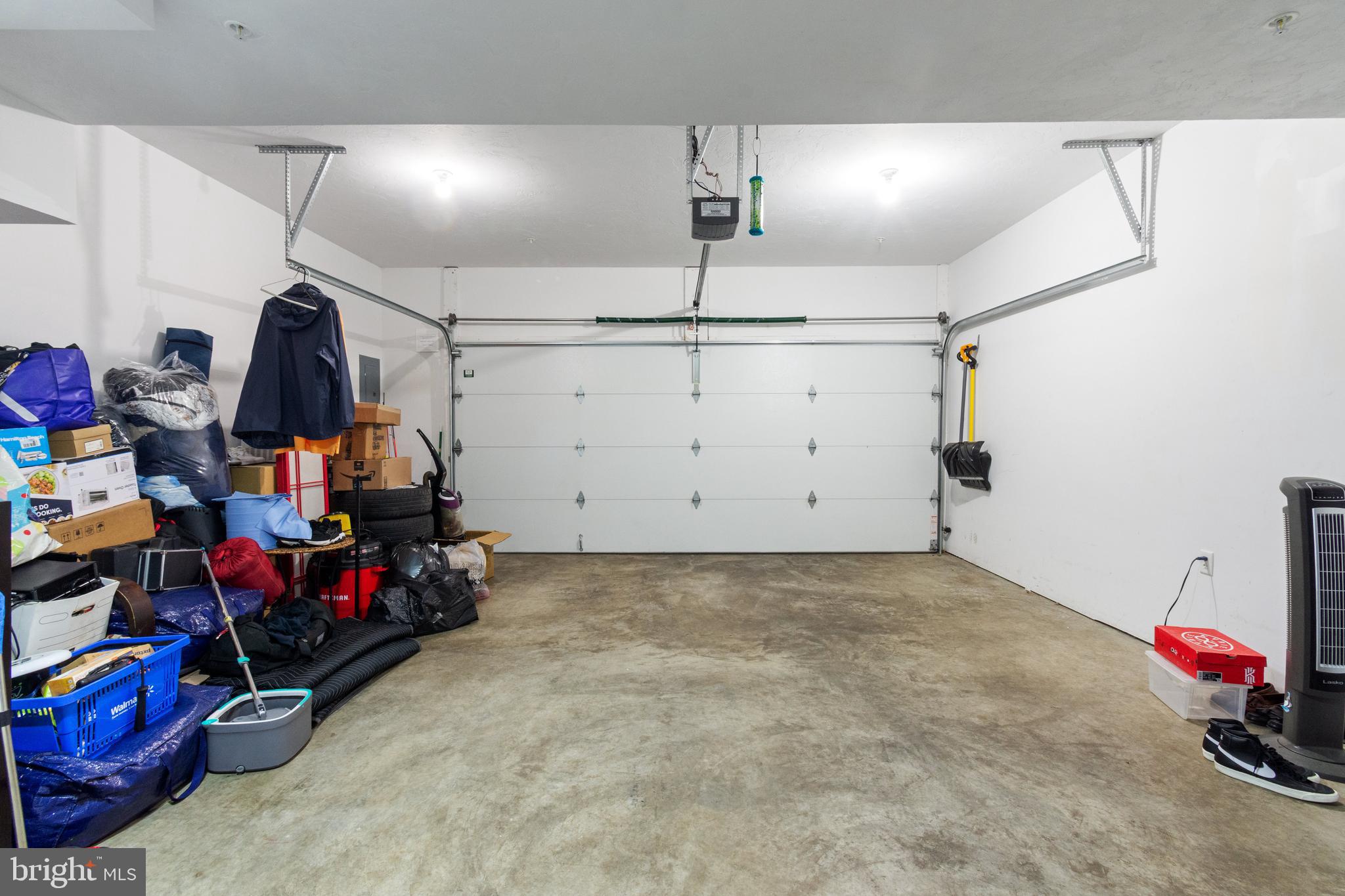 CLEARVIEW-FOXWOOD - Residential