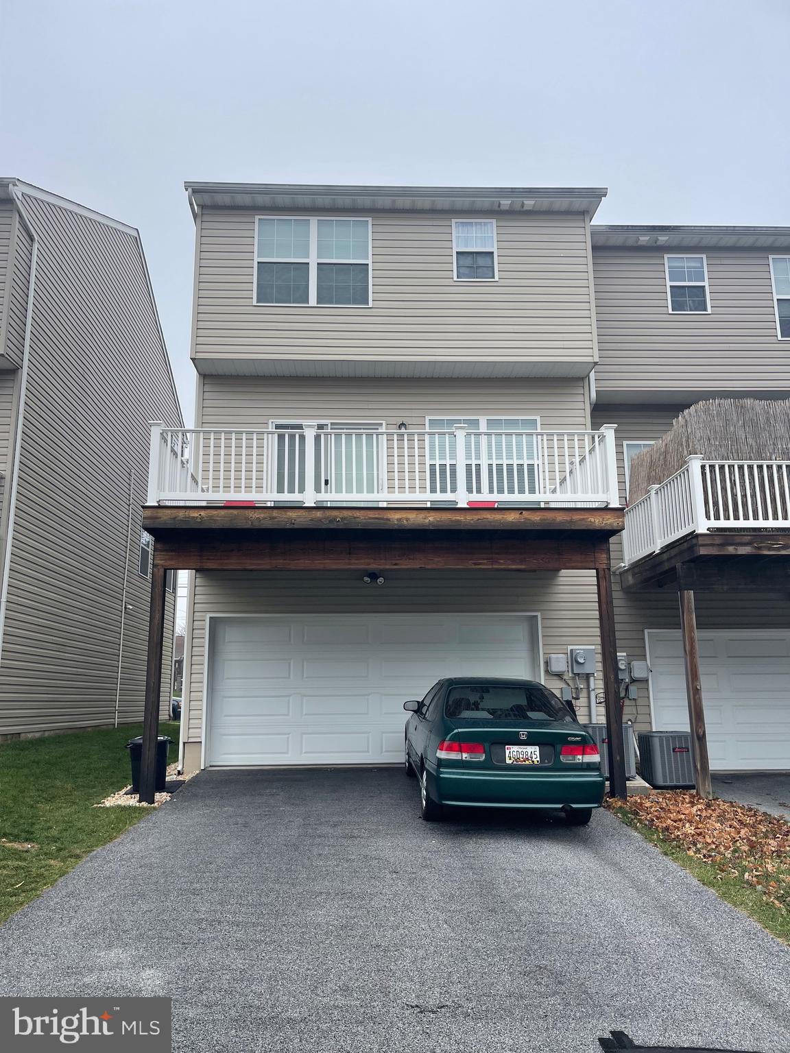 CLEARVIEW-FOXWOOD - Residential