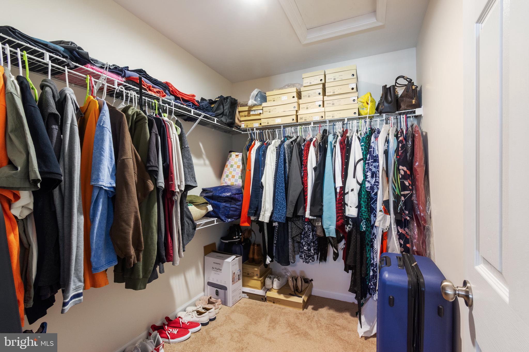 CLEARVIEW-FOXWOOD - Residential