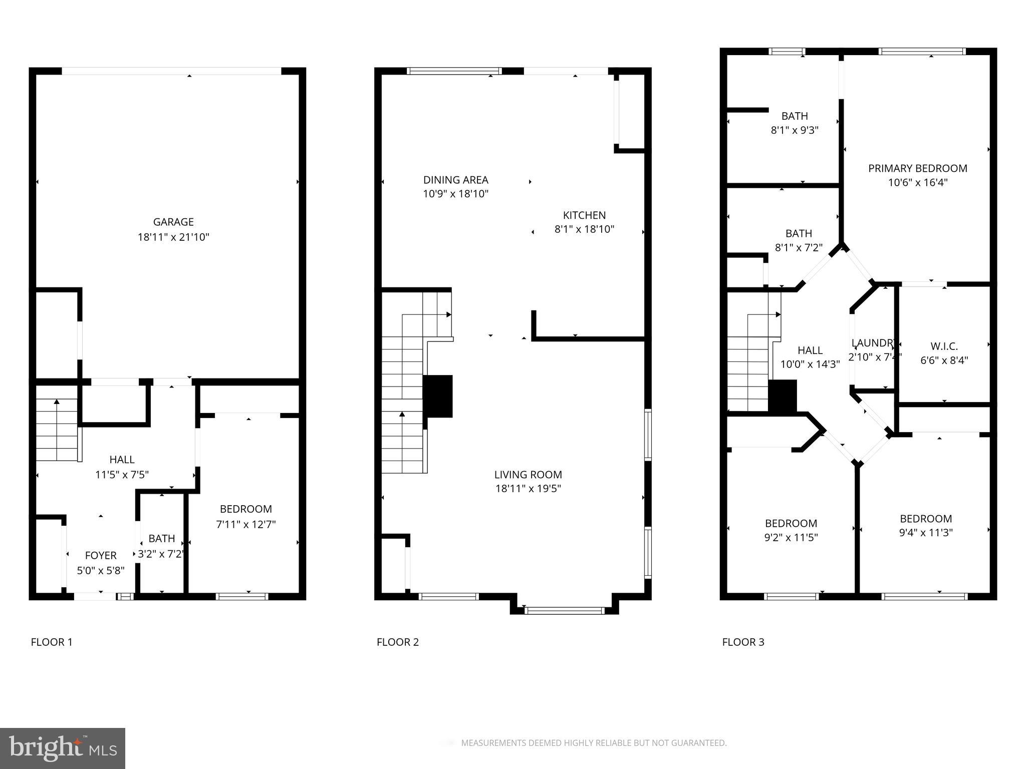 CLEARVIEW-FOXWOOD - Residential