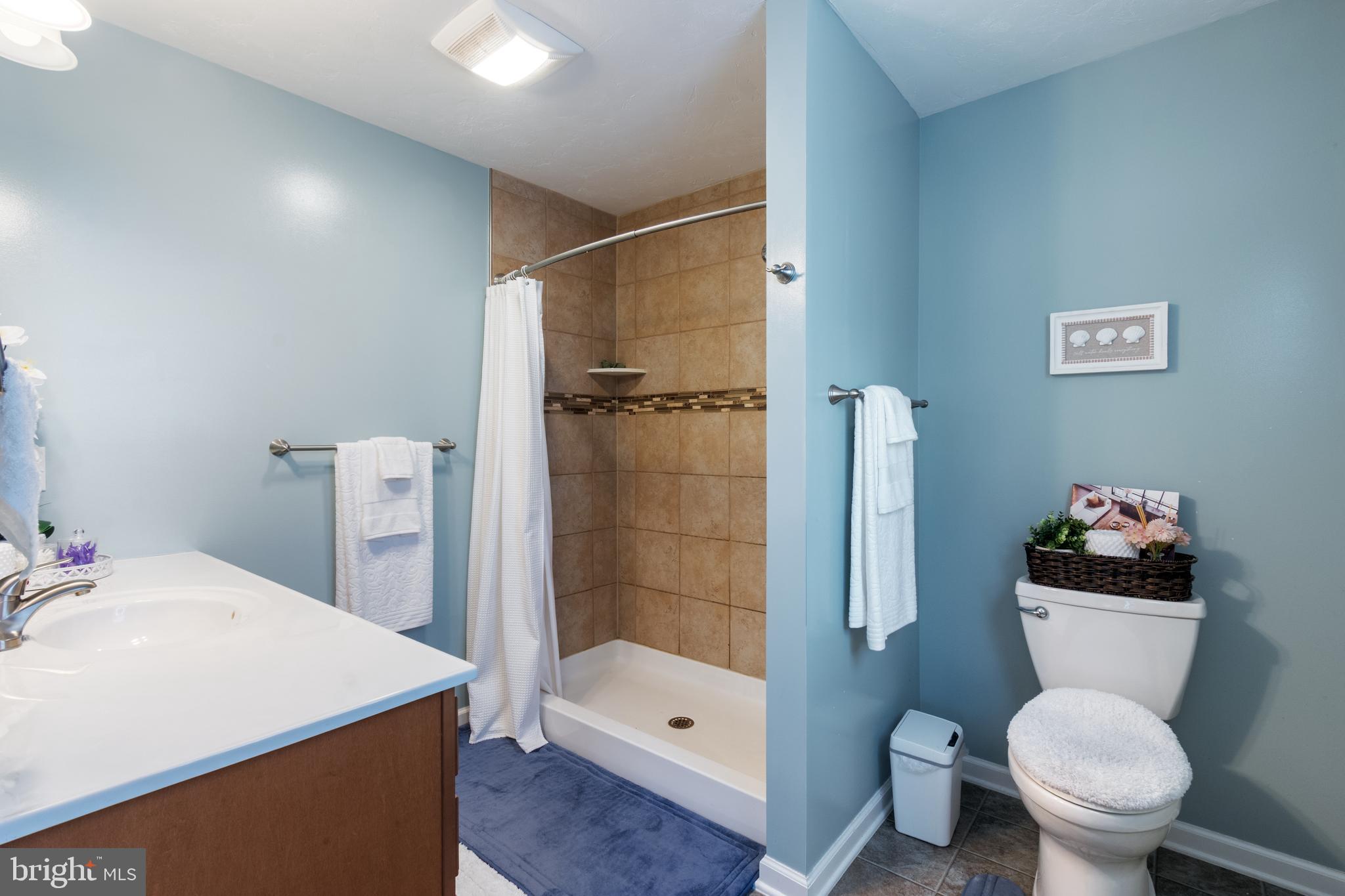 CLEARVIEW-FOXWOOD - Residential