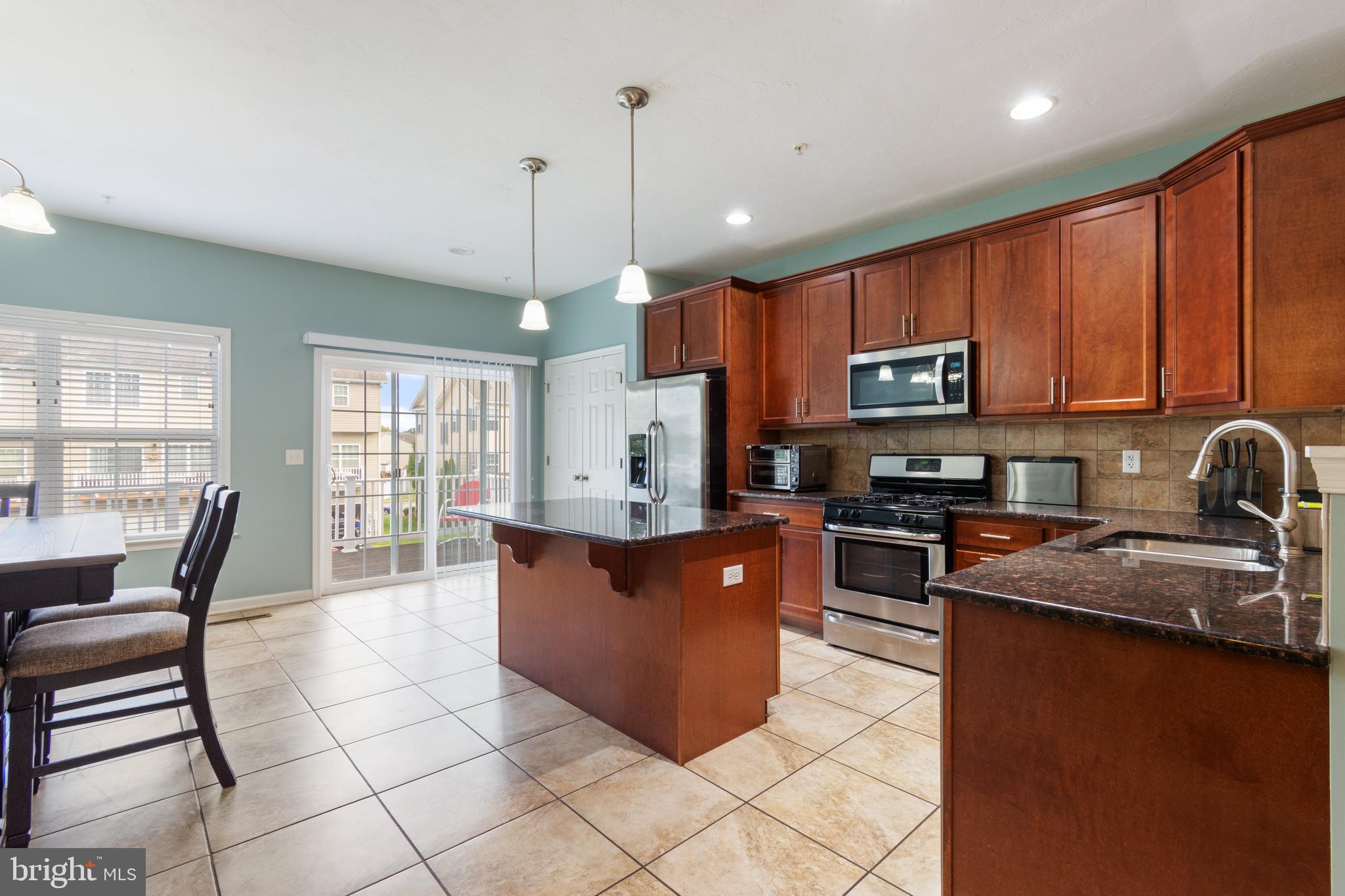 CLEARVIEW-FOXWOOD - Residential