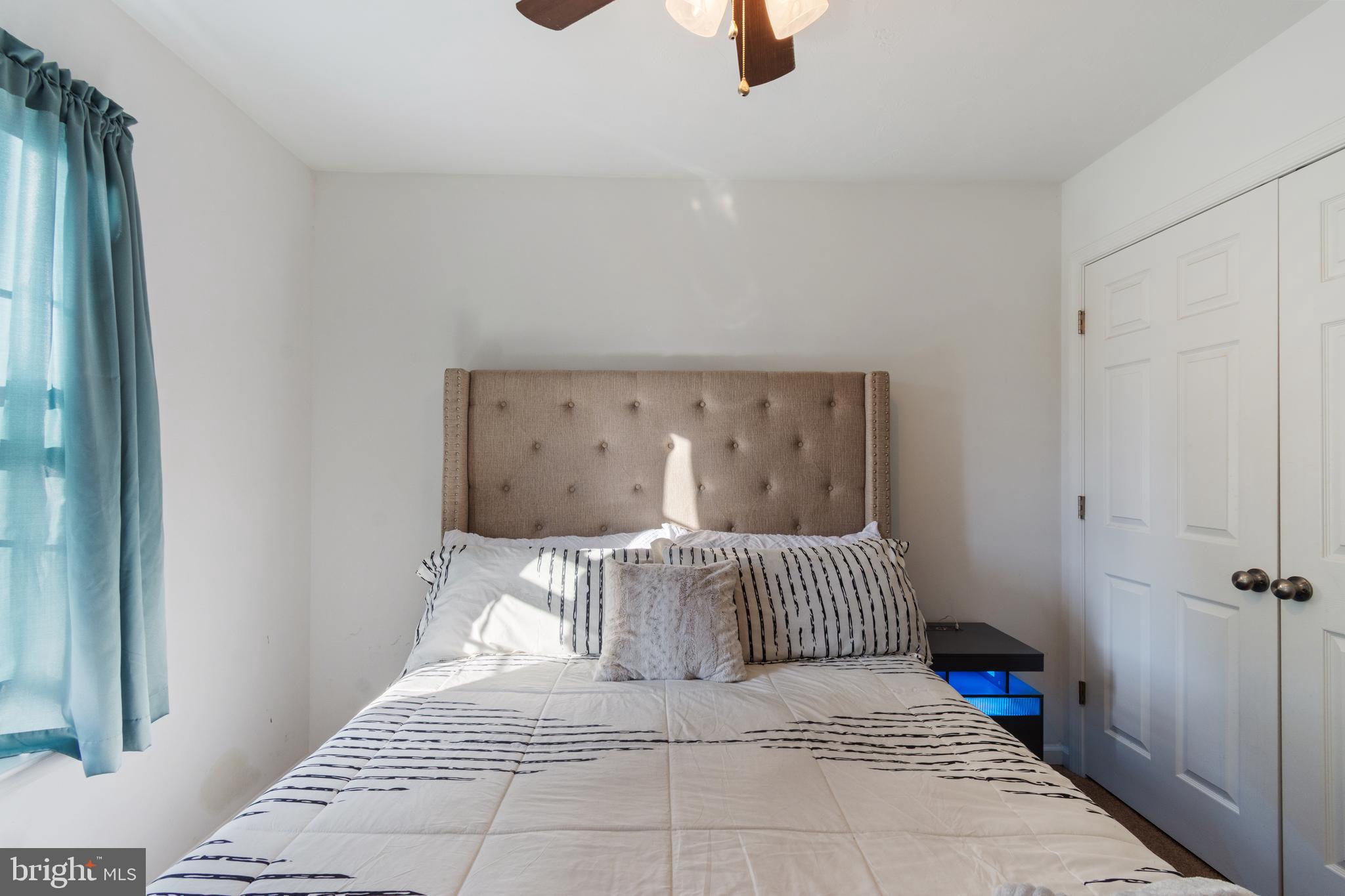 CLEARVIEW-FOXWOOD - Residential