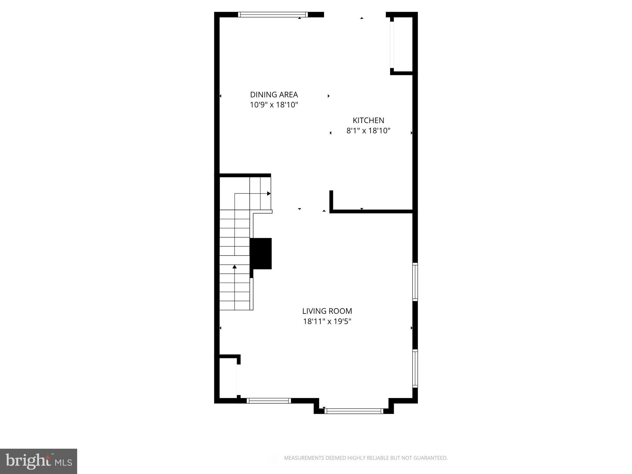 CLEARVIEW-FOXWOOD - Residential