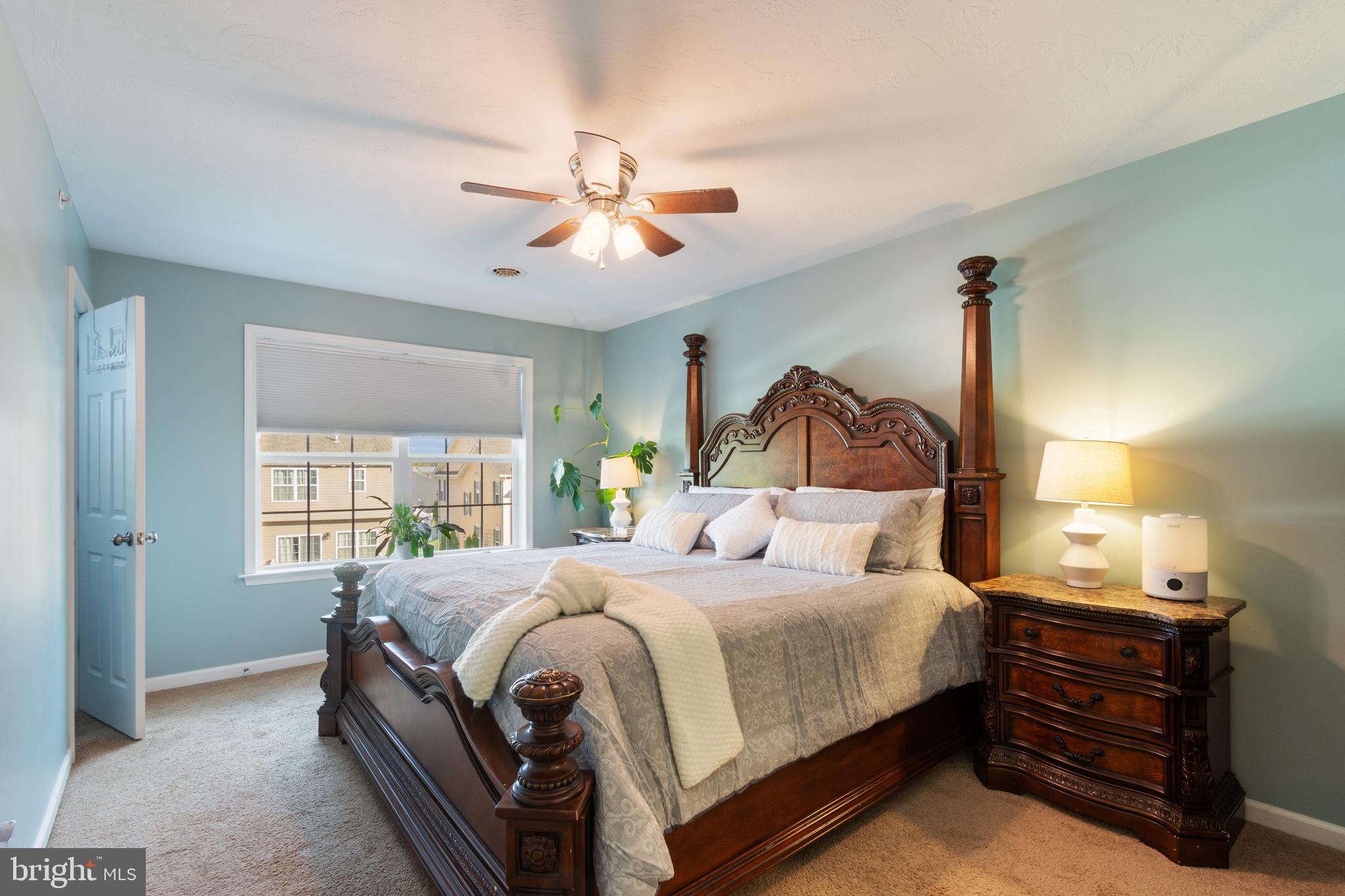 CLEARVIEW-FOXWOOD - Residential