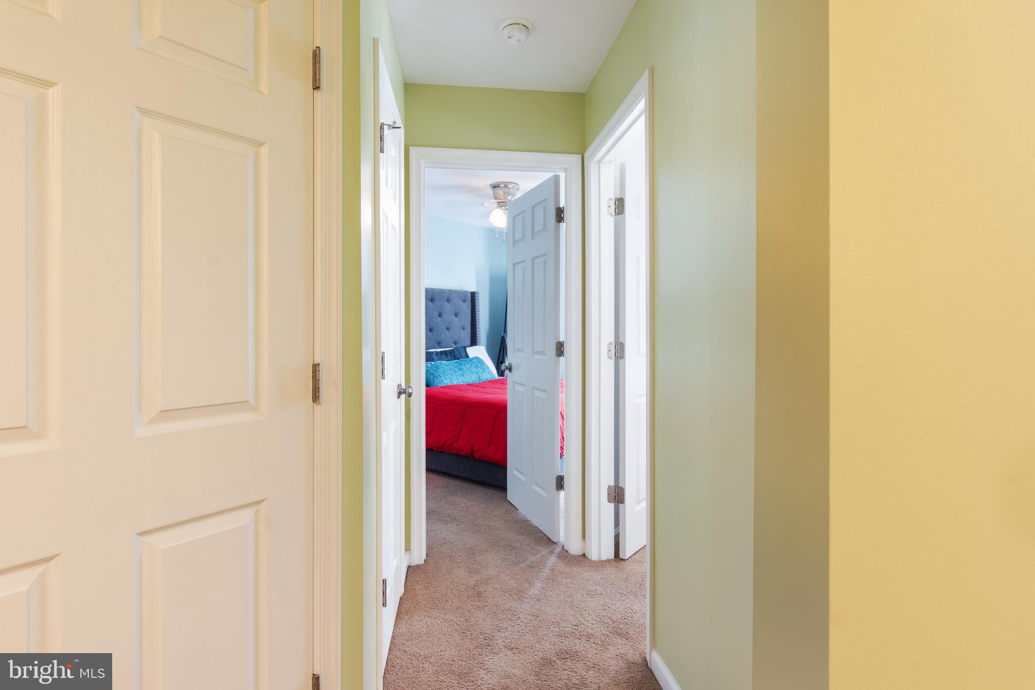 CLEARVIEW-FOXWOOD - Residential