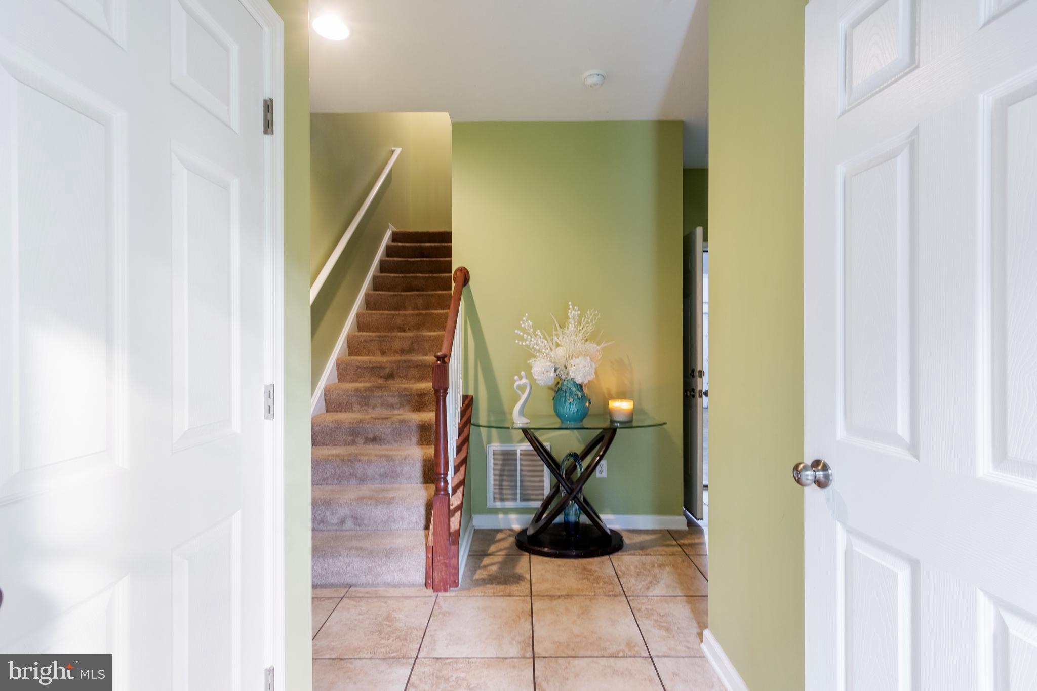 CLEARVIEW-FOXWOOD - Residential