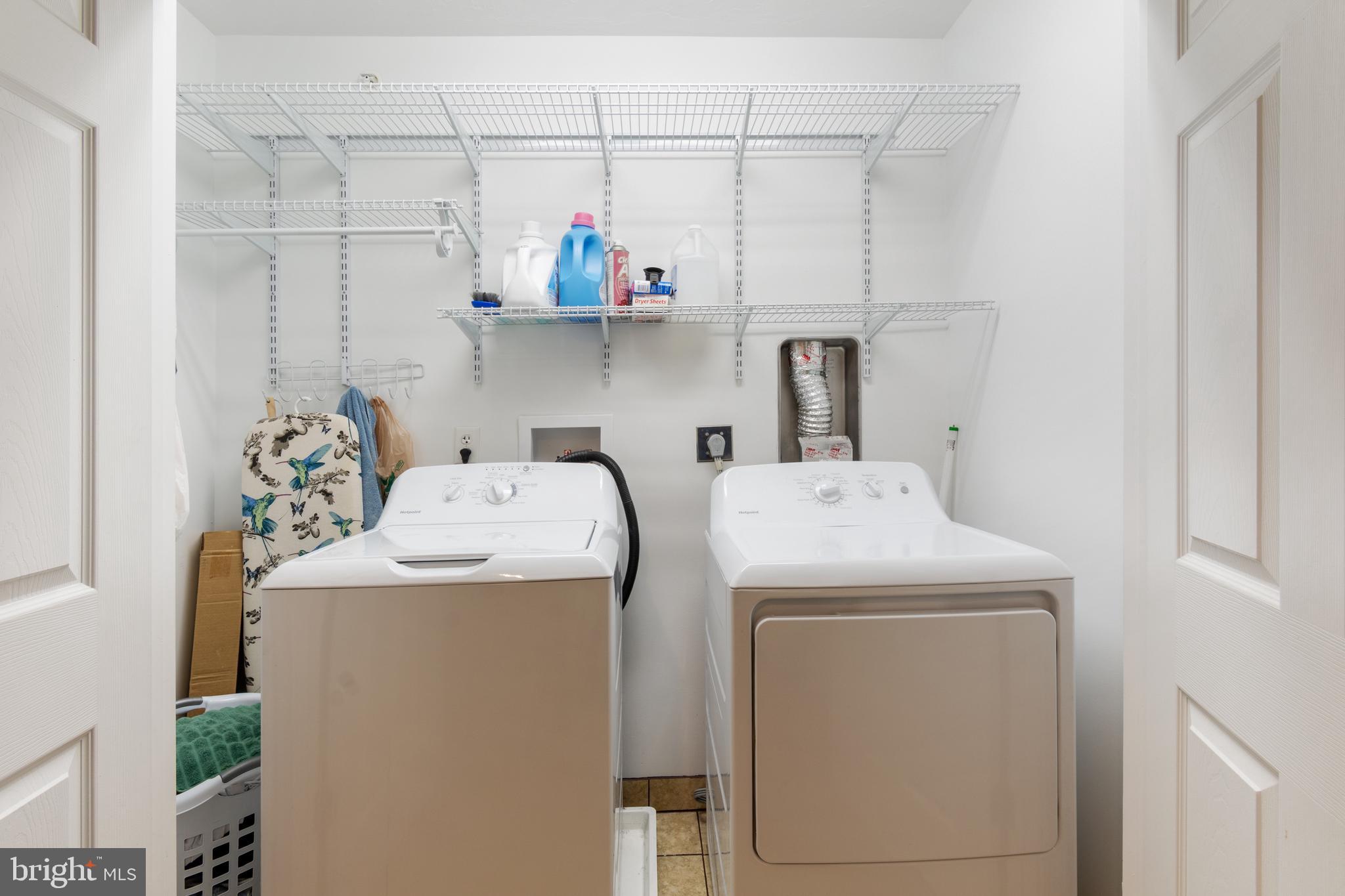 CLEARVIEW-FOXWOOD - Residential