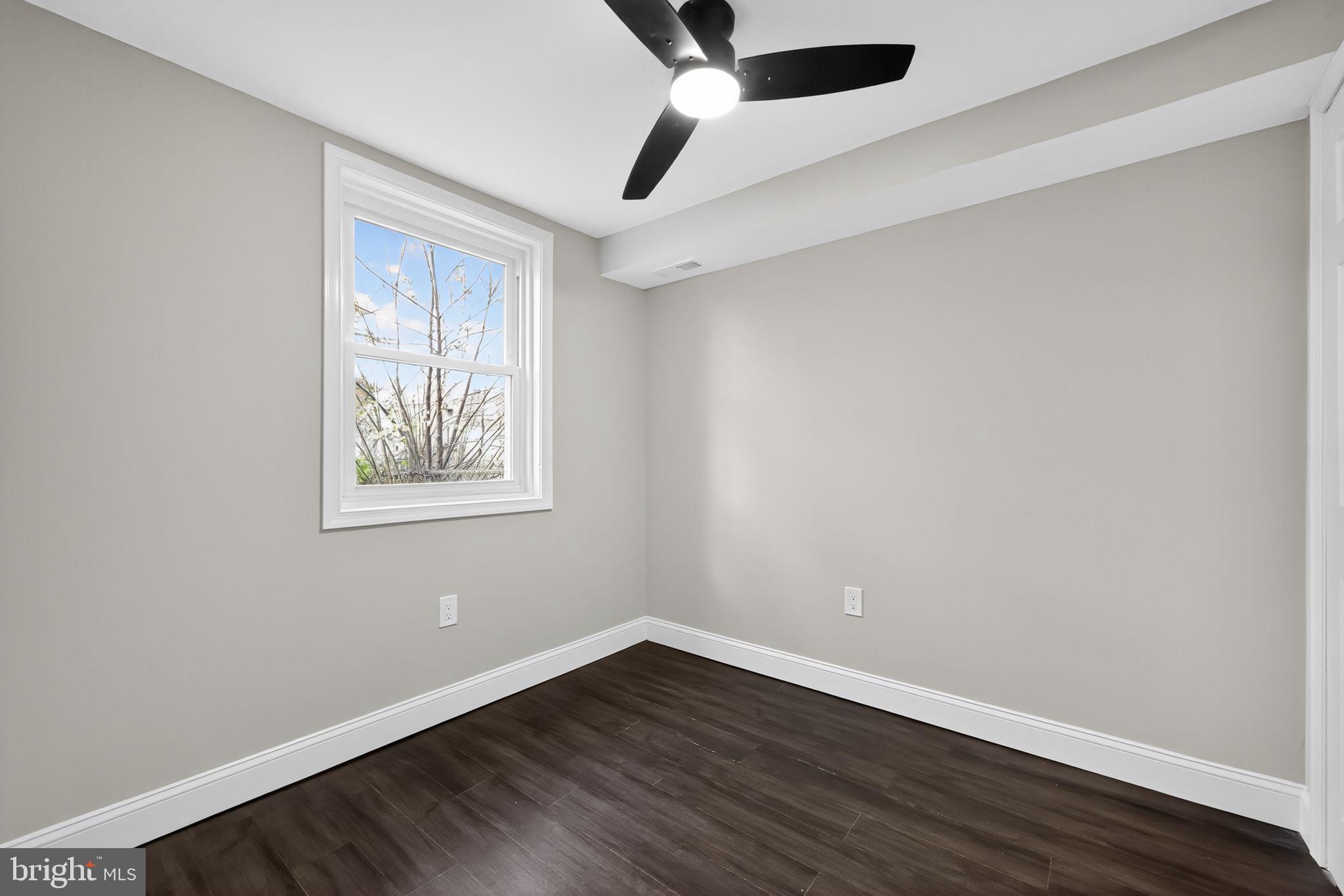 MARSHALL TERRACE - Residential