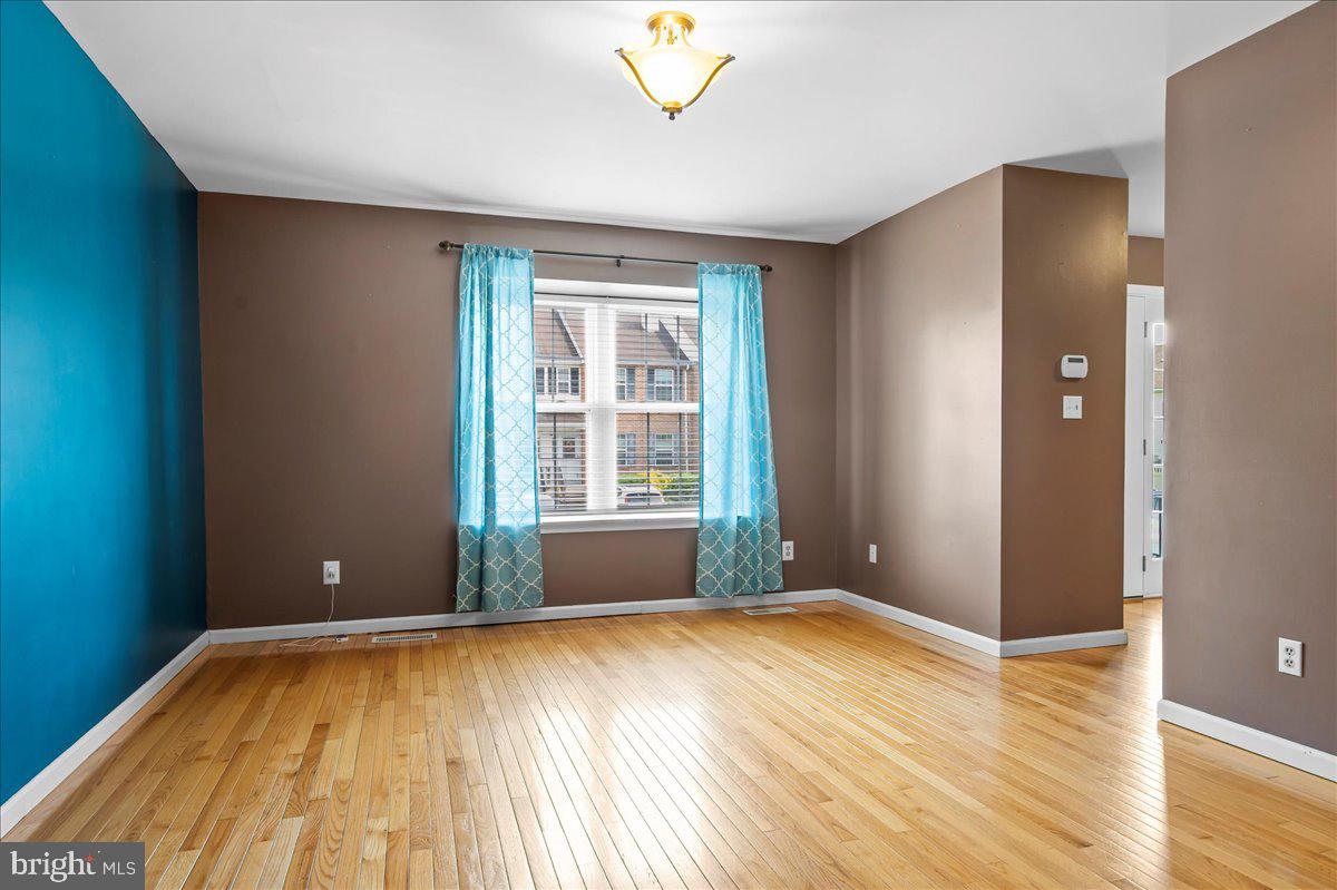 707 6TH STREET
