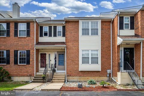 707 6TH STREET NEWARK DE 19711