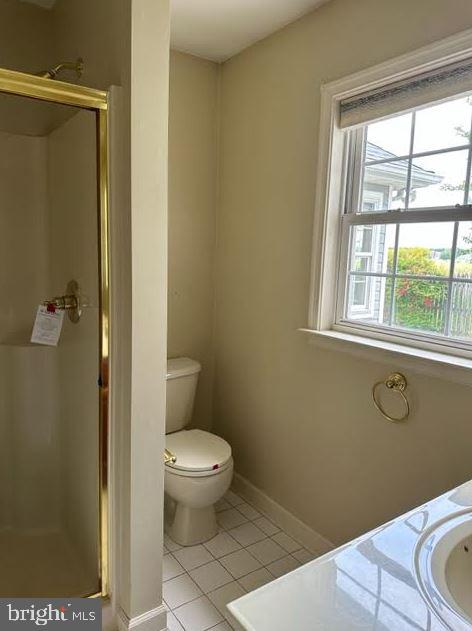 SCHUMAKER MANOR - Residential