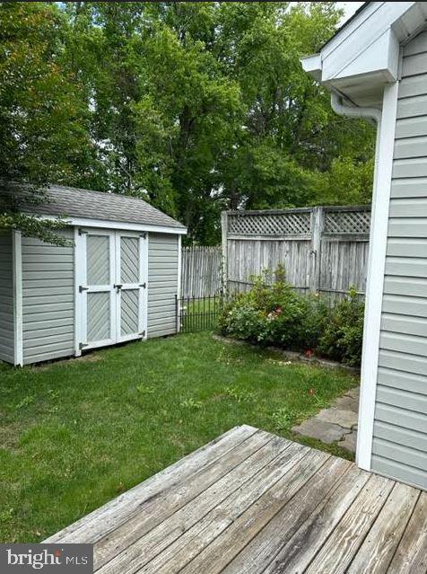 SCHUMAKER MANOR - Residential