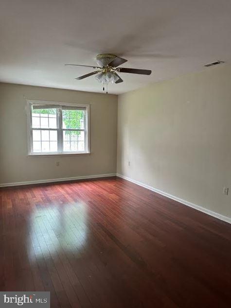 SCHUMAKER MANOR - Residential