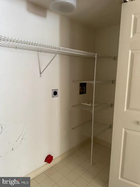 SCHUMAKER MANOR - Residential