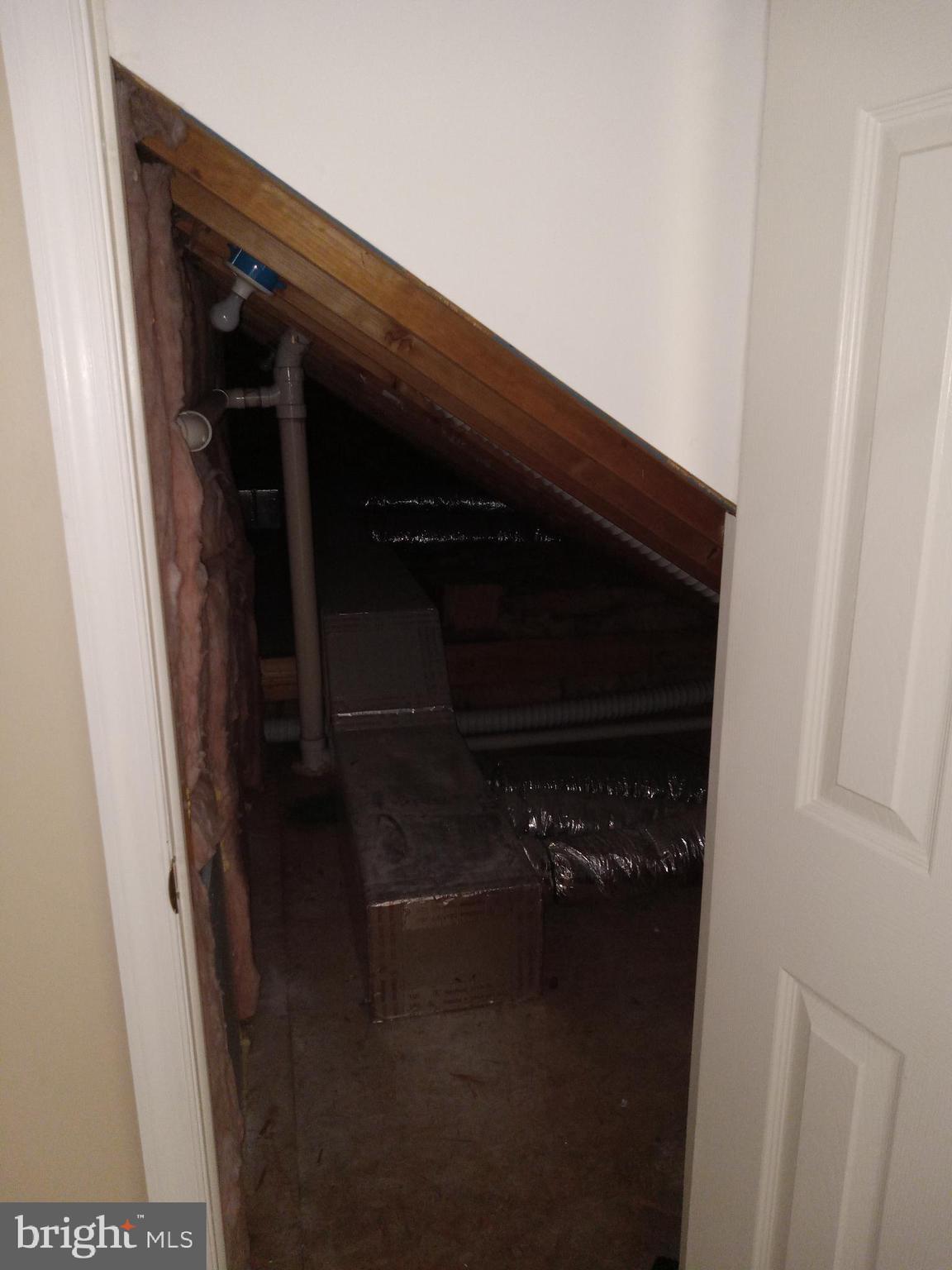 SCHUMAKER MANOR - Residential