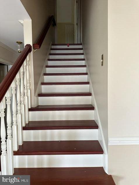 SCHUMAKER MANOR - Residential