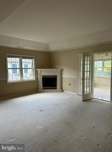 SCHUMAKER MANOR - Residential