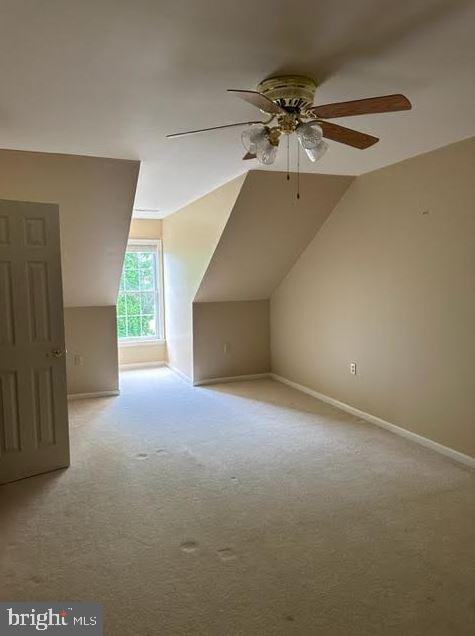 SCHUMAKER MANOR - Residential