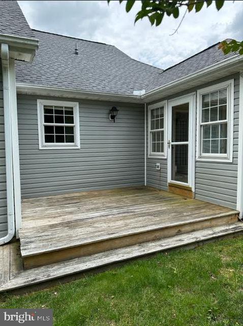 SCHUMAKER MANOR - Residential