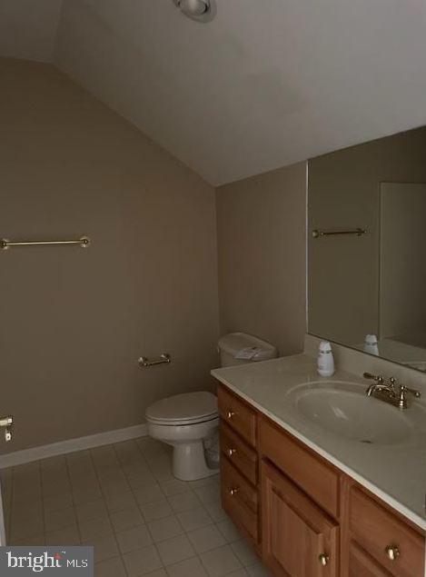 SCHUMAKER MANOR - Residential