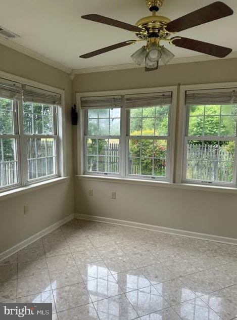 SCHUMAKER MANOR - Residential