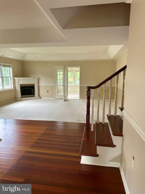 SCHUMAKER MANOR - Residential