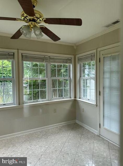 SCHUMAKER MANOR - Residential