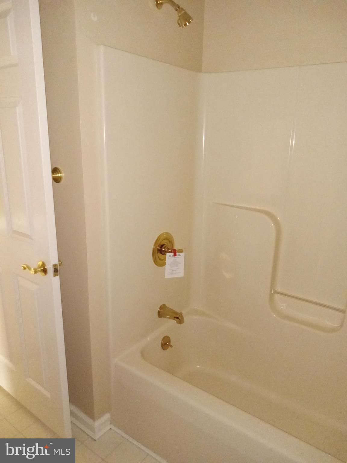 SCHUMAKER MANOR - Residential