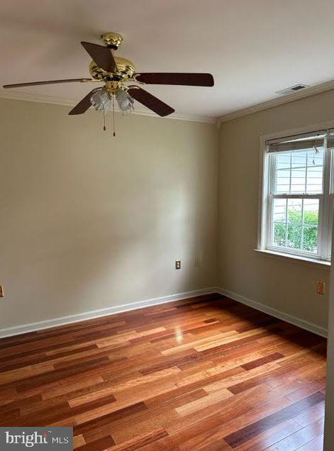 SCHUMAKER MANOR - Residential