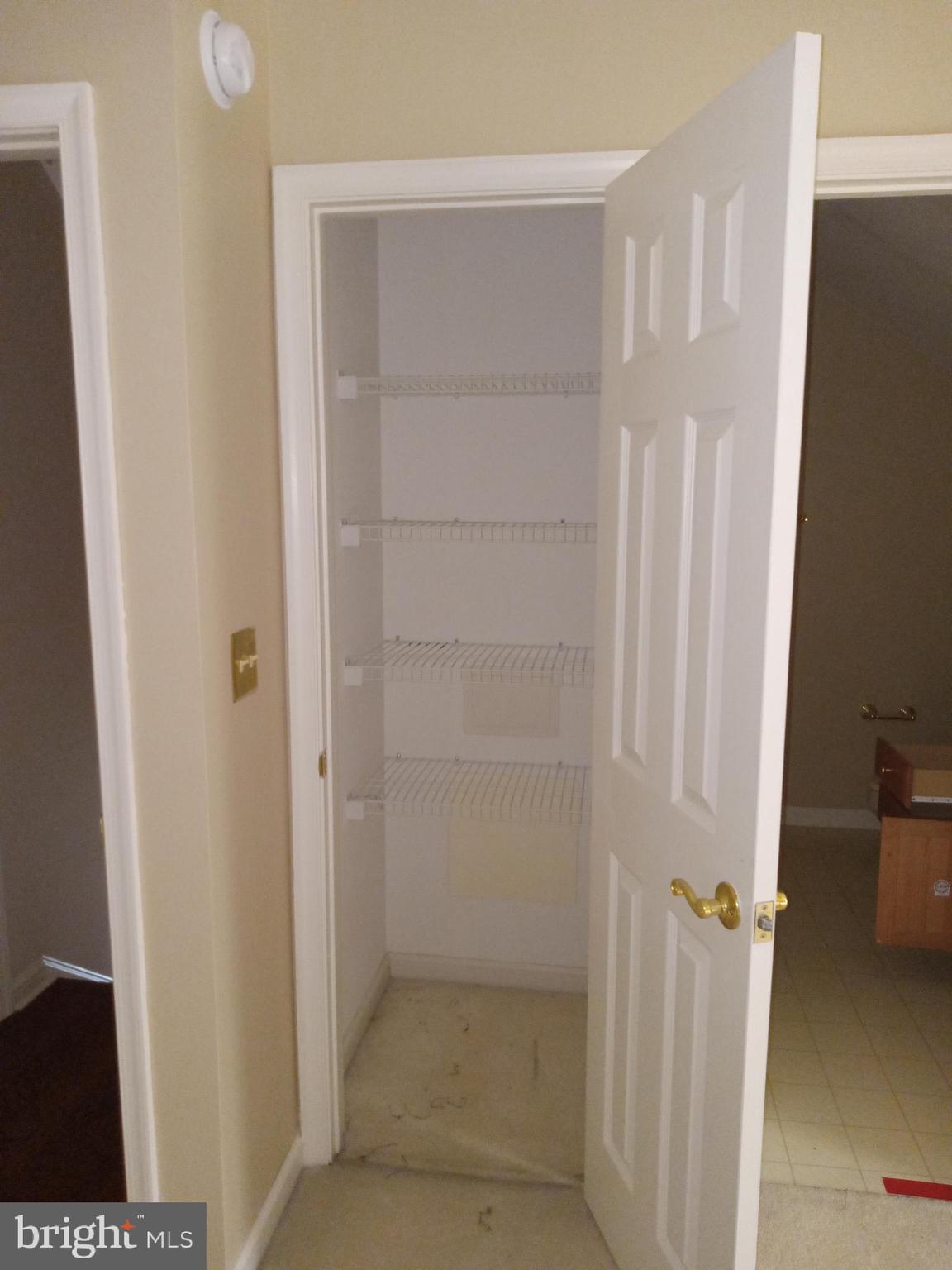 SCHUMAKER MANOR - Residential