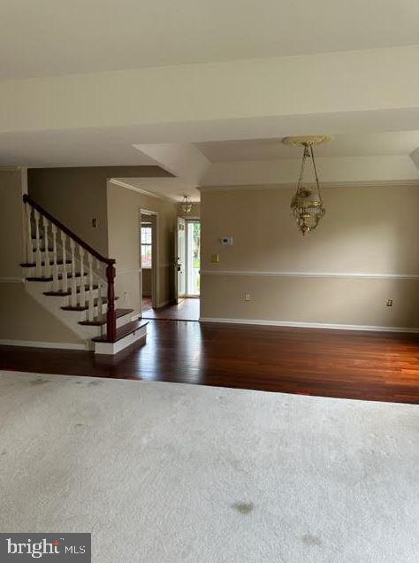 SCHUMAKER MANOR - Residential