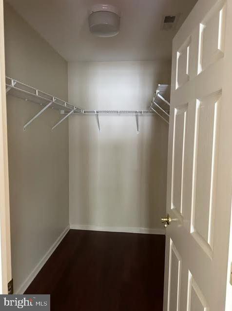 SCHUMAKER MANOR - Residential