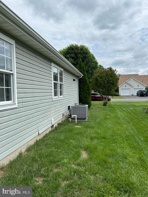 SCHUMAKER MANOR - Residential