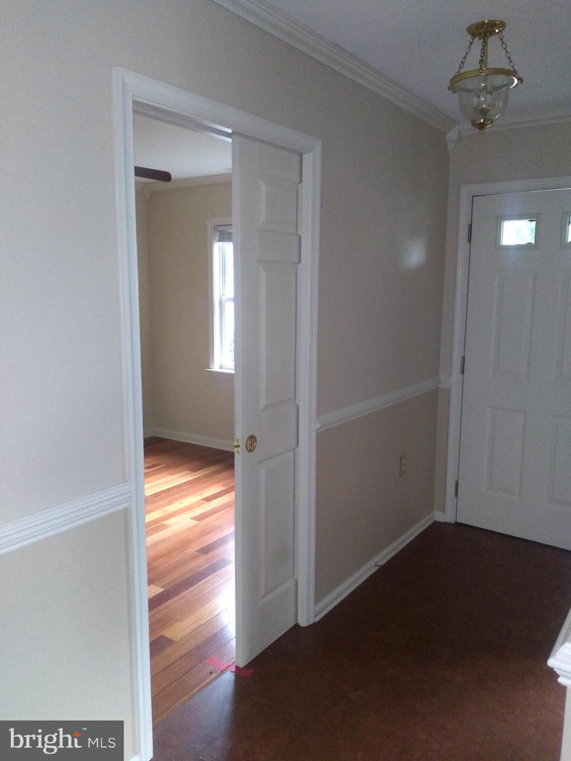 SCHUMAKER MANOR - Residential