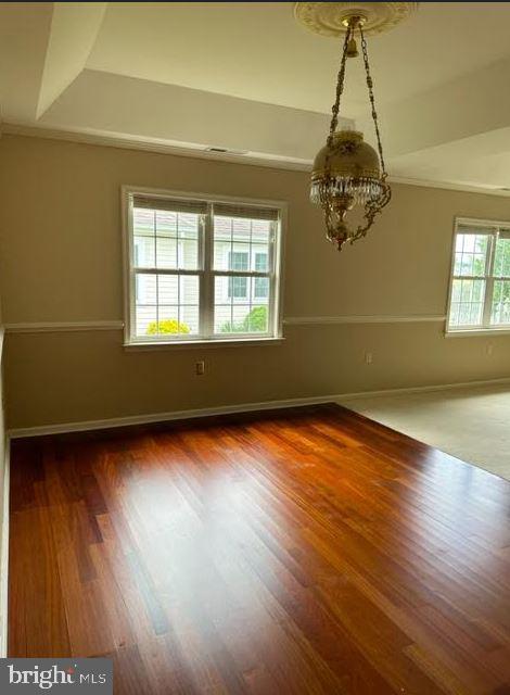 SCHUMAKER MANOR - Residential