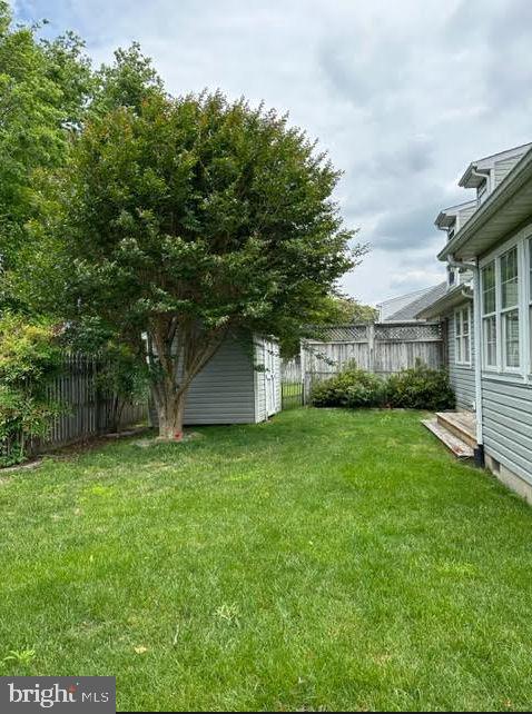 SCHUMAKER MANOR - Residential