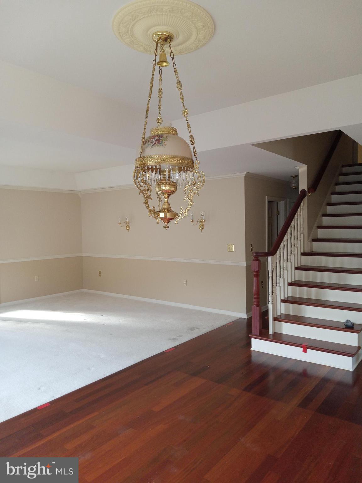 SCHUMAKER MANOR - Residential