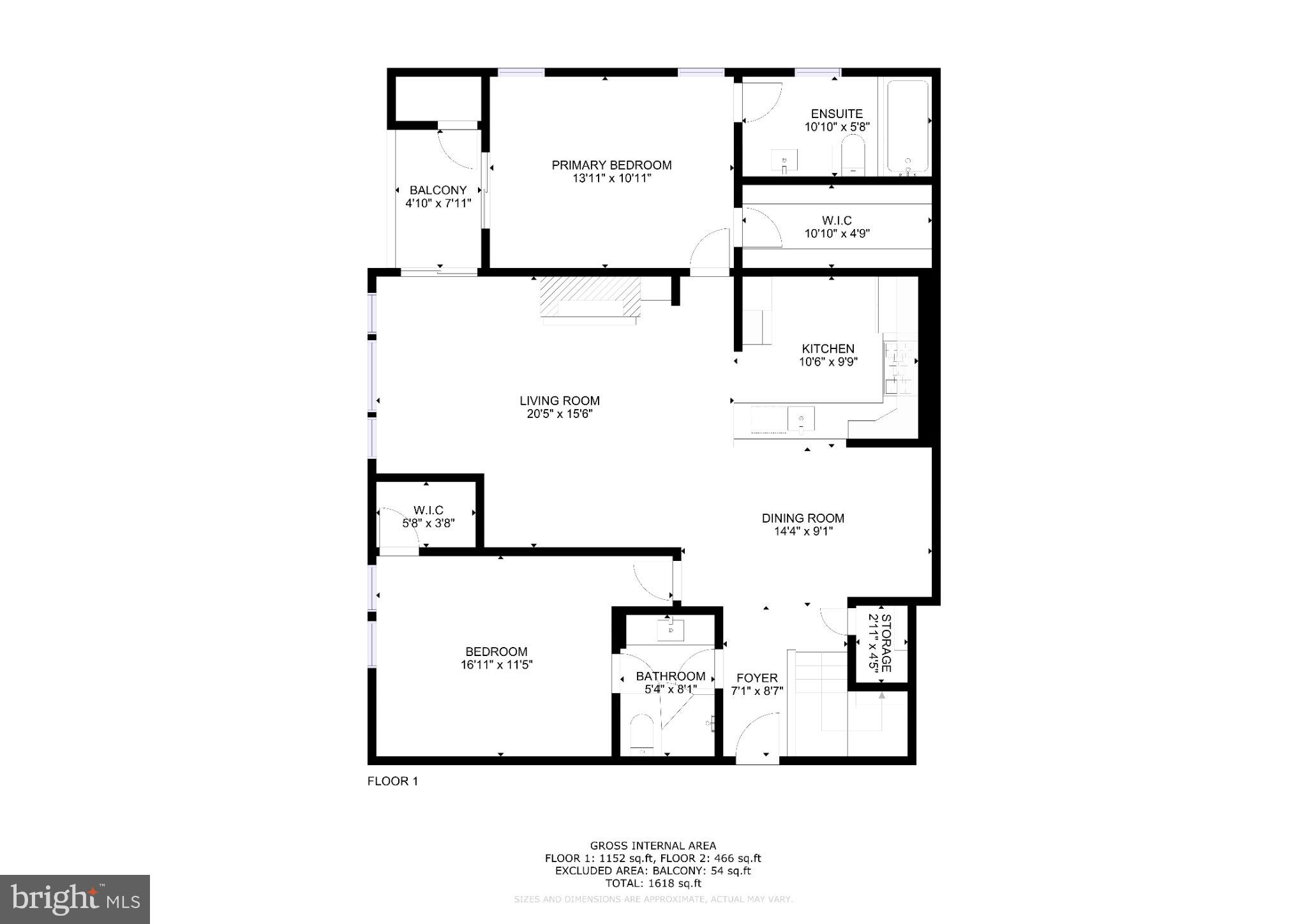 PRINCETON WOODS - Residential