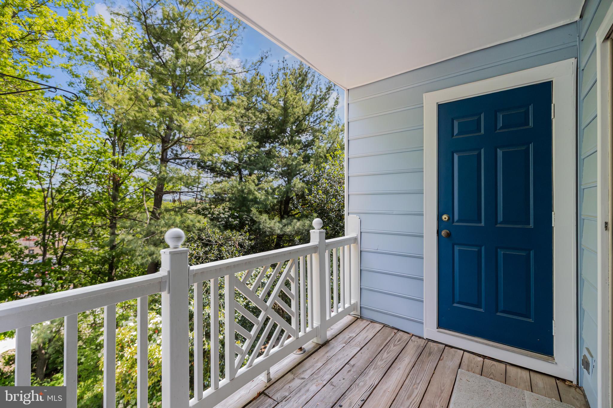 PRINCETON WOODS - Residential