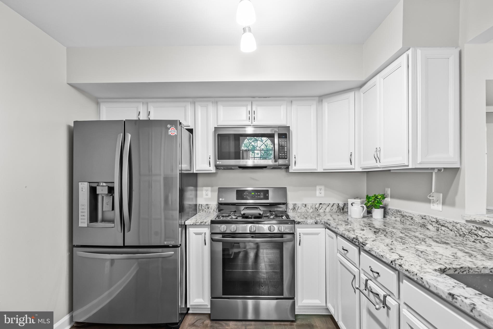 PRINCETON WOODS - Residential