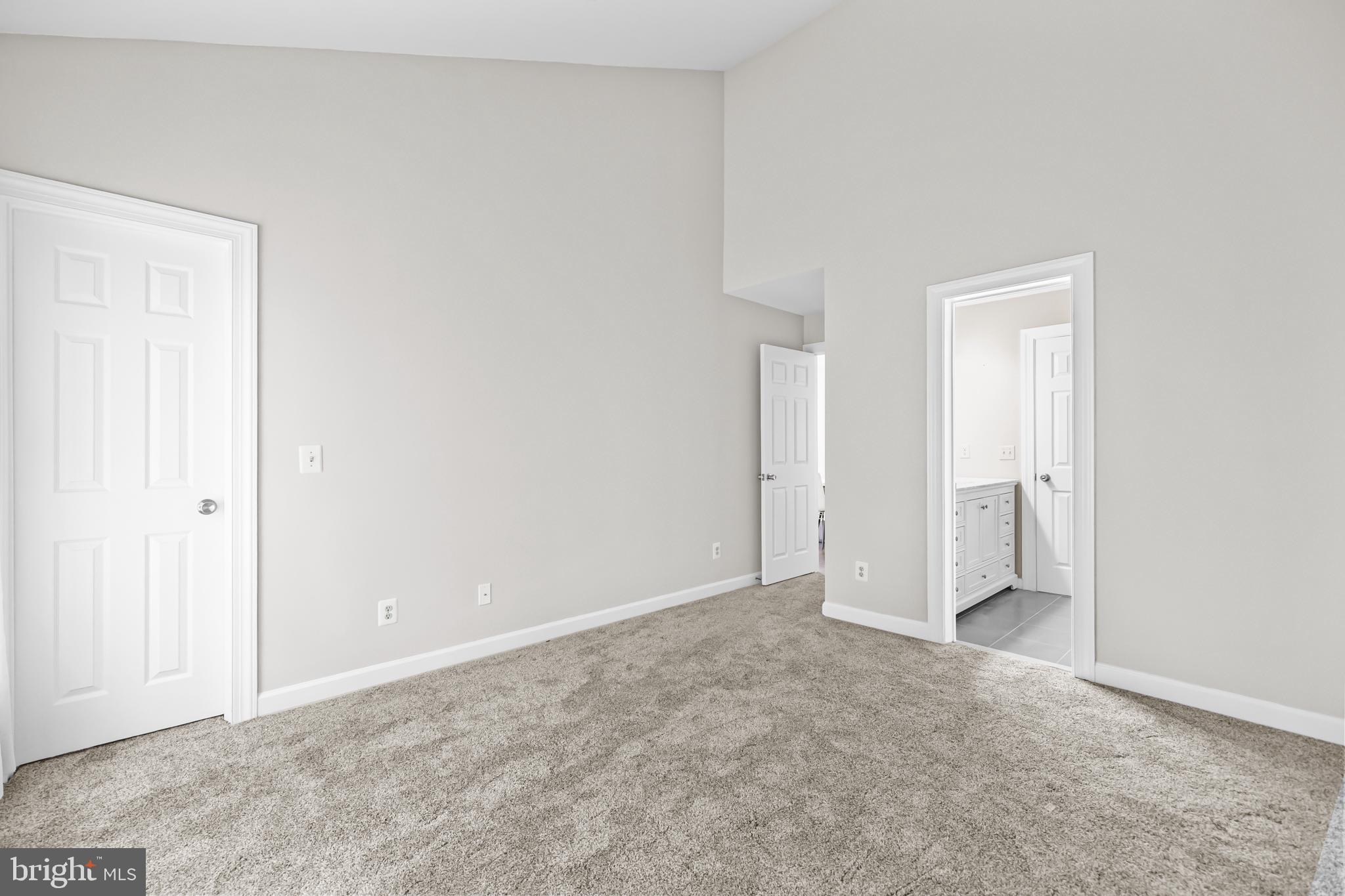 PRINCETON WOODS - Residential