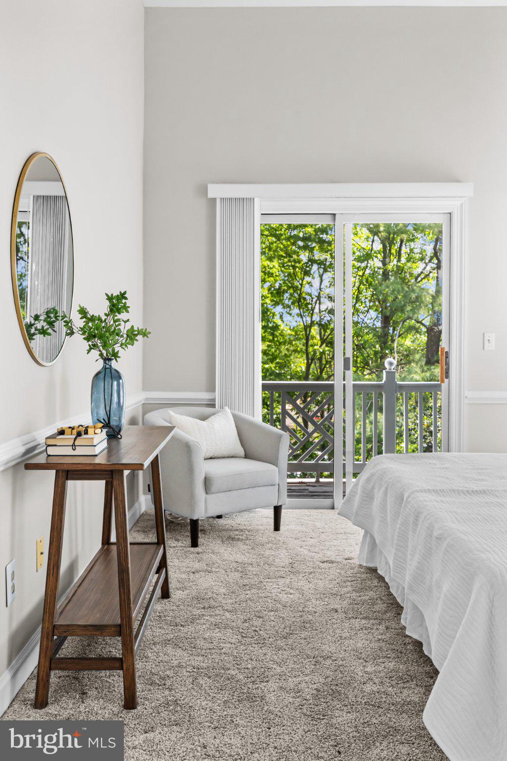 PRINCETON WOODS - Residential