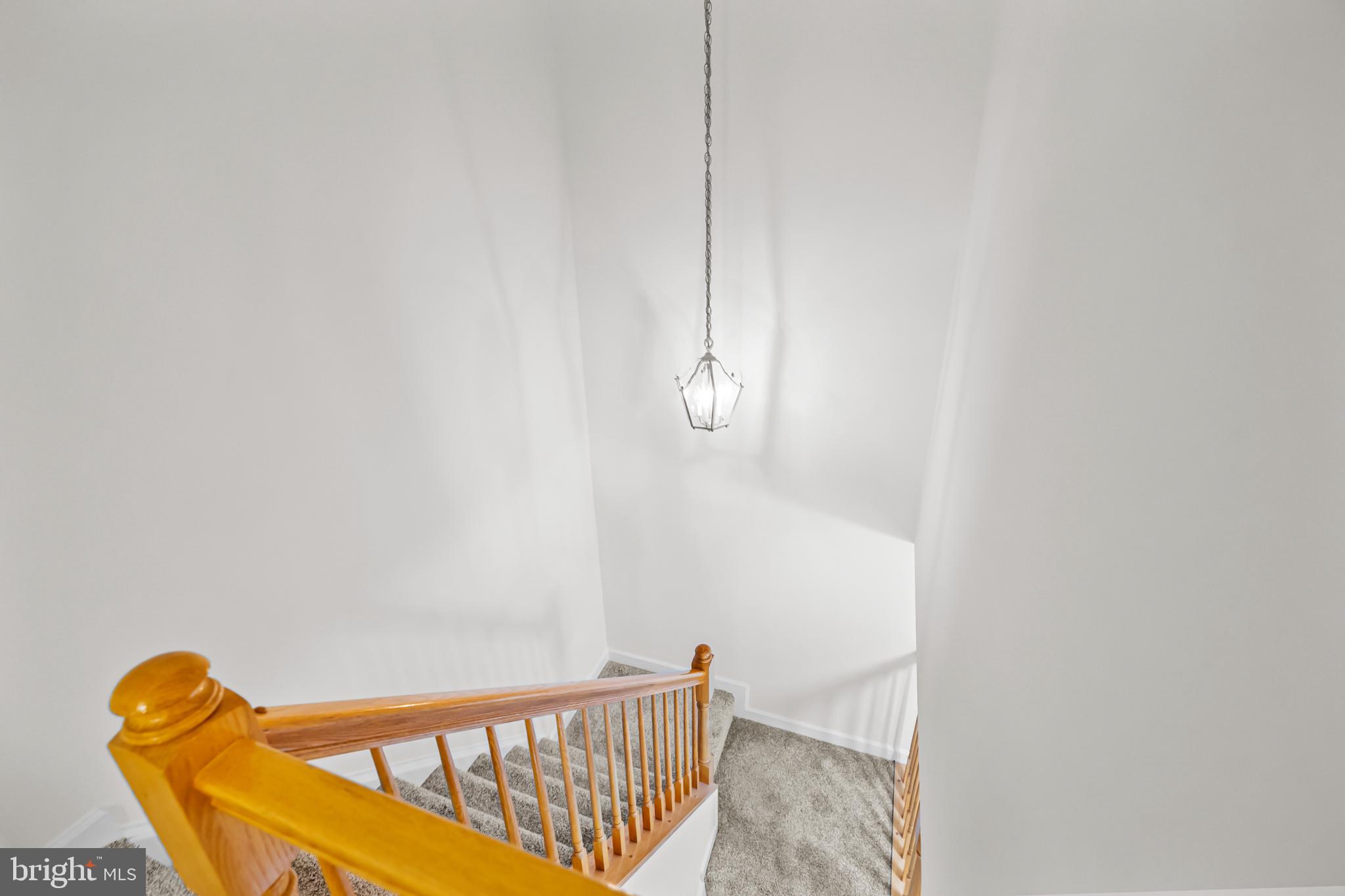 PRINCETON WOODS - Residential