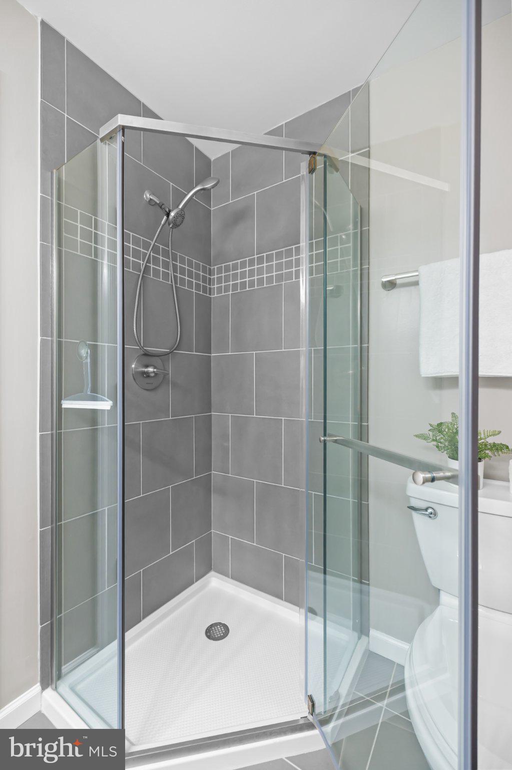 PRINCETON WOODS - Residential