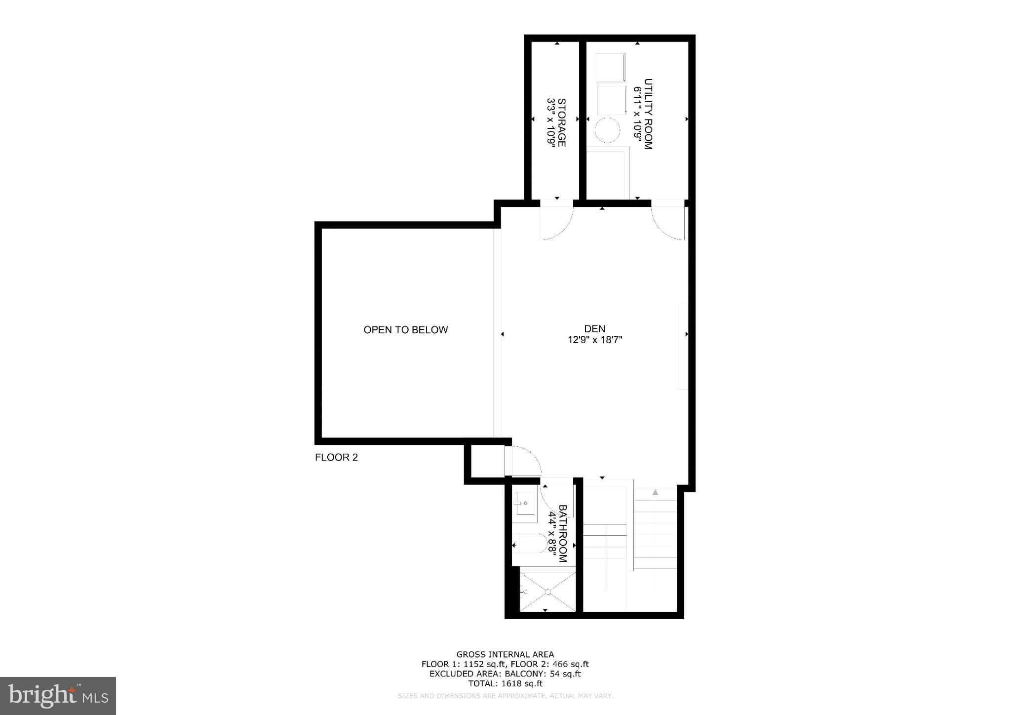 PRINCETON WOODS - Residential